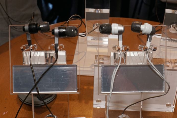 AH-C720BubNƃzCg2FCAbvB9{ŁAsz艿i15,000~O