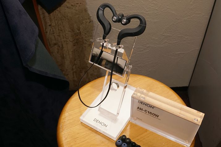 X|[cBluetoothCzAH-C160WB≿i͖