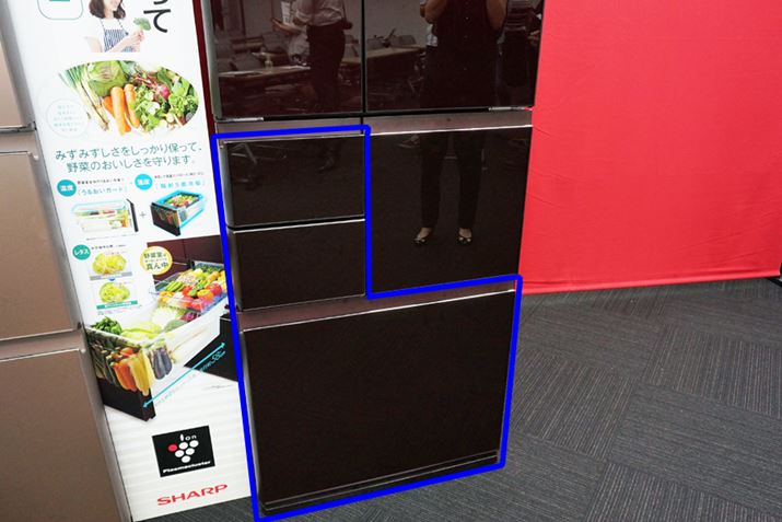 ݂͂̕Ⓚ][Bie551ĹuSJ-GT55Cvł192LⓀƂȂ