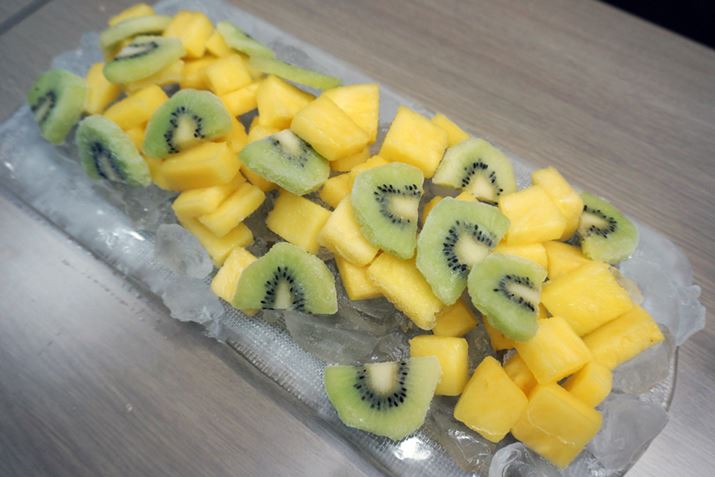 ʕă^C}[Ⓚ΁A30ŃV[xbgɂȂ