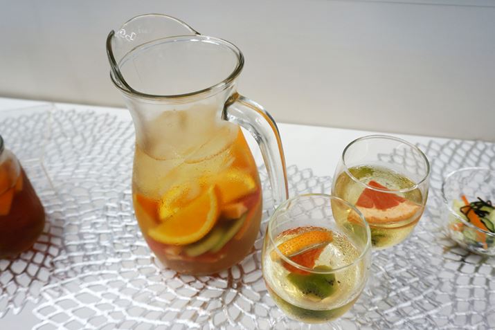 V[xbgɂȂʕW[X₨INĂAI