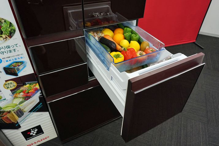 ؎͐^񒆂ɔzuBƉɗⓀ][A̗C𗘗p