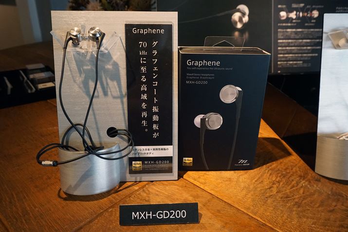 ʃfMXH-GD200Bsz艿i11,800~