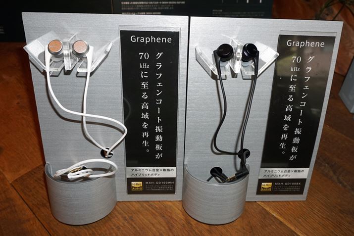 ʃfMHX-GD100́AzCgƃubN2FWJBsz艿i8,980~