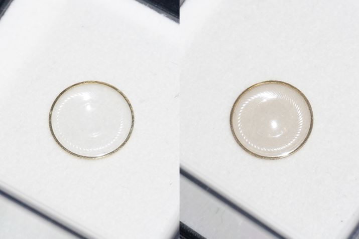 ʓIPETfނ̐UAEGrapheneR[eBOU