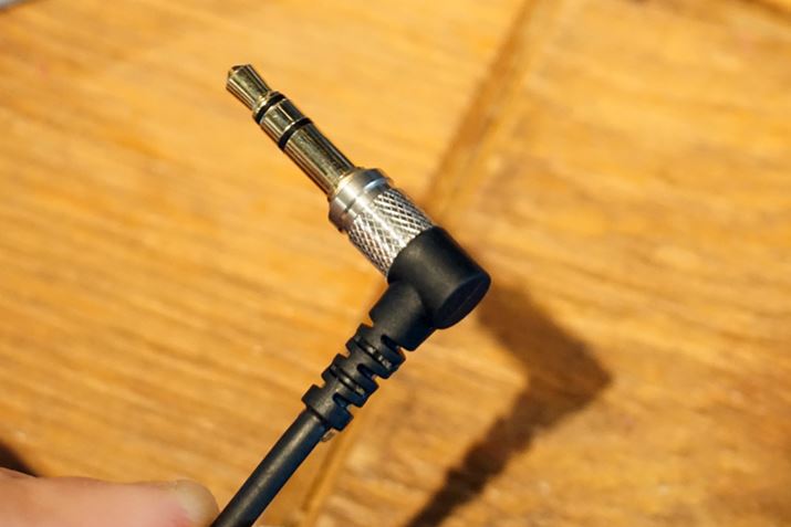 MXH-GD200̃vOBɂ^fނgpĂ