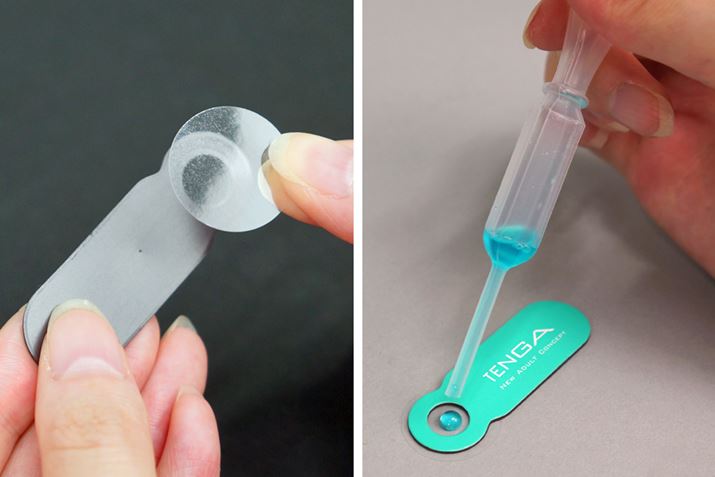 āAv[g̗ɓ̃V[\tB\ɕԂA5uqʏ悹܂