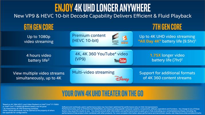 4KT|[g@\̒ǉŁAĐ̃obe[쓮ԂサĂƂ