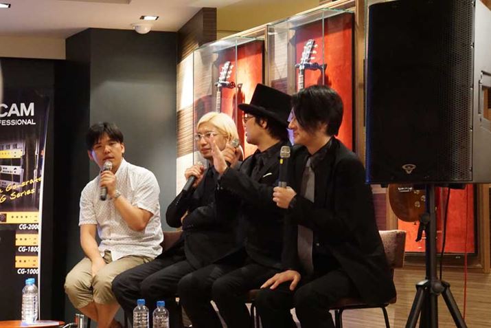 gĂyȂǁA}jAbNȘbяo