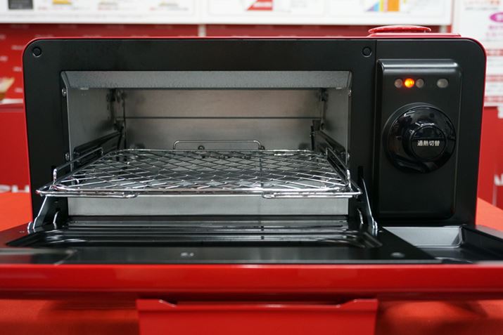 �ɓ��̃T�C�Y��259�i���j×76�i�����j×230�i���s�jmm�Ȃ̂ŁA�H�p��2���͈�x�ɃZ�b�g�ł������ł���