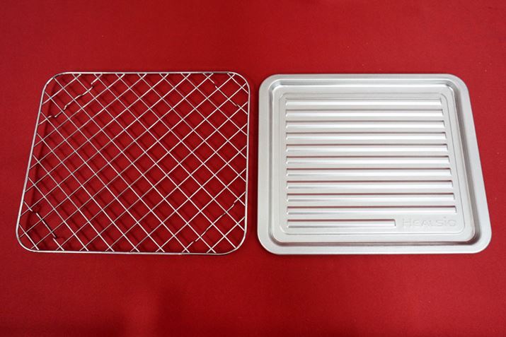 �Ă��Ԃƃg���C���t�����Ă���̂ŁA���M���������̂ɂ��킹�Ďg���������Ă�������