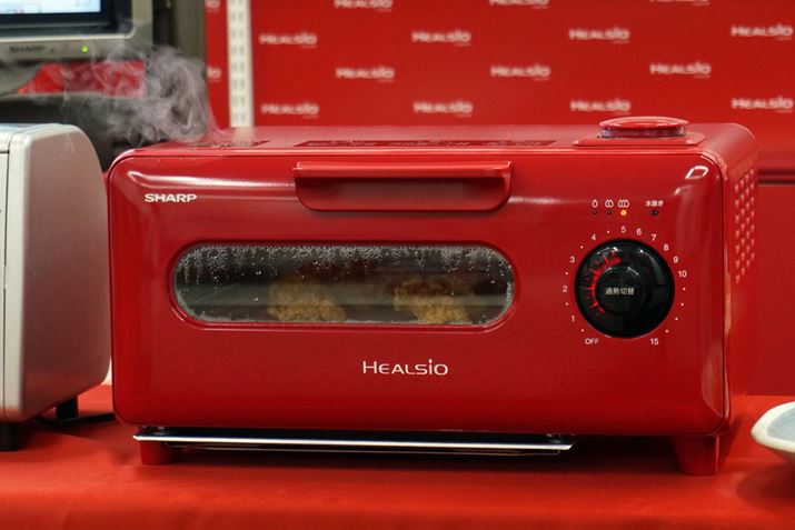 �g���ŏĂ��h���߁A���M���ɏ��C�����������o�܂�