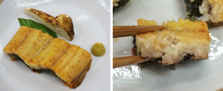 ���Ȃ��̔��Ă����A�g�̃W���[�V�[���𑹂Ȃ����ƂȂ����M�ł��܂��B�ӂ�ӂ�Ŋ����̐H���ł���