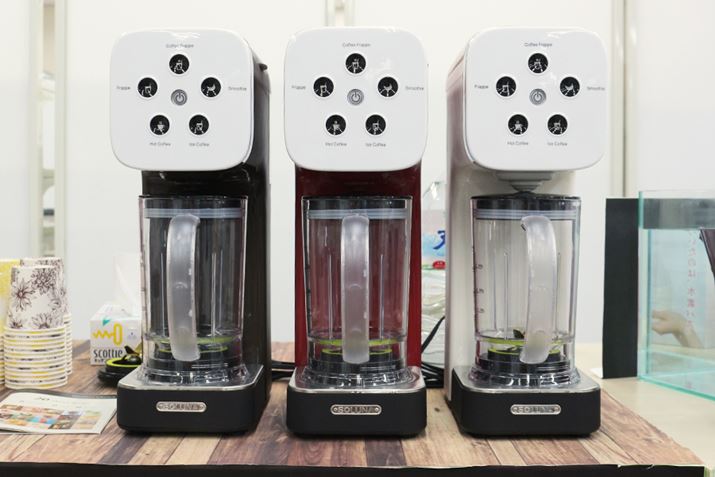 �u���b�N�i���j�A���b�h�i���j�A�z���C�g�i�E�j�̃J���[���p��