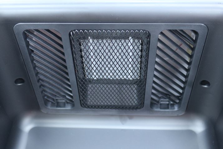 �q�[�^�[���͊����Y�E�L�t�B���^�[�t���ŁA�C�ɂȂ�j�I�C�΍�����S�B�����ɂ�锧�̊����̐S�z���Ȃ�