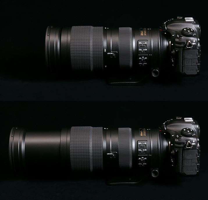 オ200mmŁA500mmB][ł͂ȂɃYJo