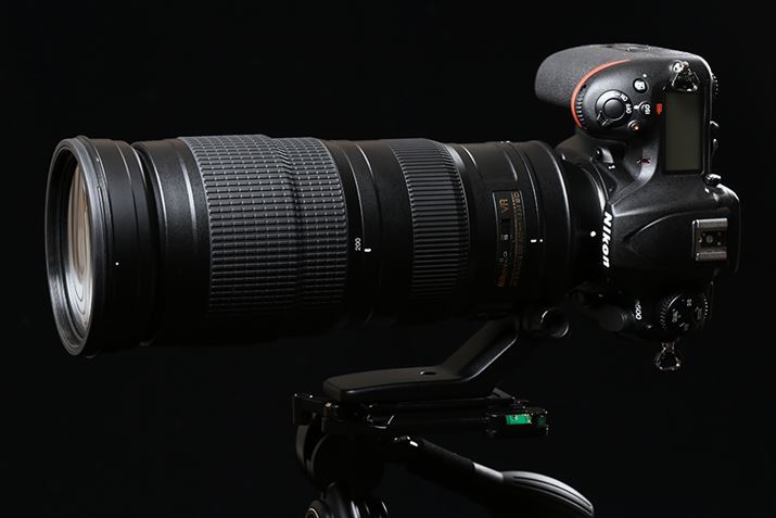 E\ȉ]̎OrtB_X邱ƂȂAJ]ĉʒuEcʒuύXł