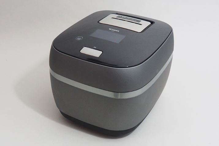 TCY265ij×233ij×309isjŁAїeʂ5.5i1.0Lj