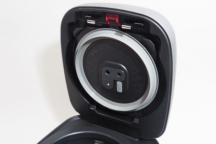 W͂s߂ɁAWɂ͖łpbLtĂ