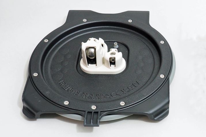 Ԃɔzuꂽ召2̃{[ɂA1.25C1.05CRg[