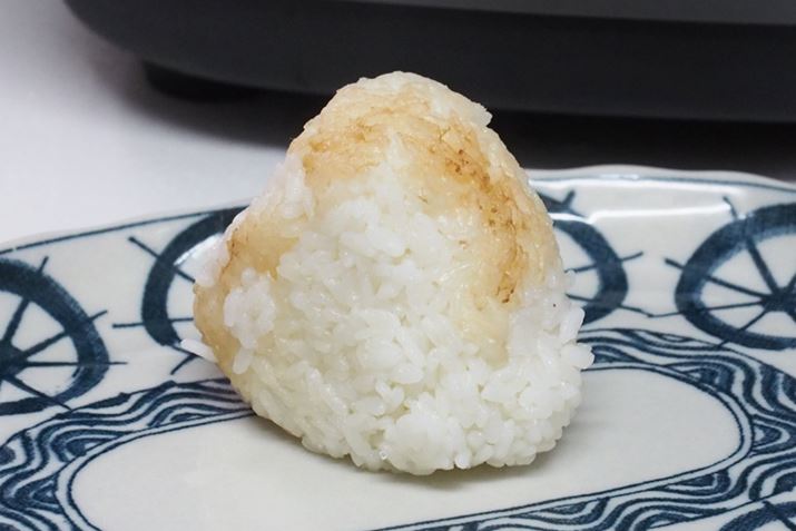 ̂邨ɂƂ̂AȂȂ̖킢B̍肪LȂ̂ŁAŏ\