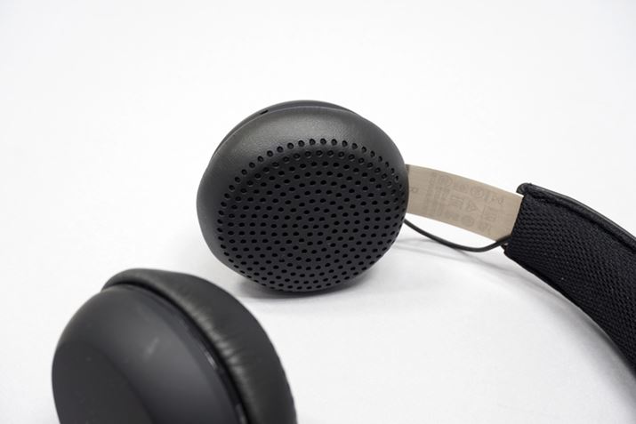 ``ŃTTȃC[pbh͒ԕtĂĂC