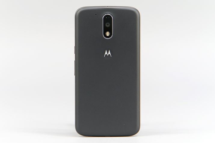 wʂɂ̓g[́uMṽS}[NzuĂBȉʂAɂAw͖ڗ