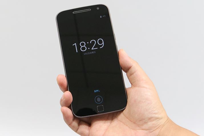 ʃIt̏ԂŁA[グƒʒm⎞mFłDisplay