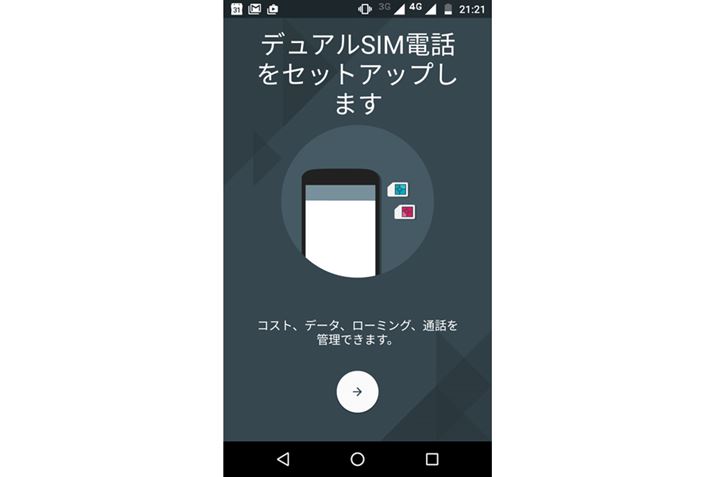 2SIMJ[hZbgƁAZbgAbvʂ\