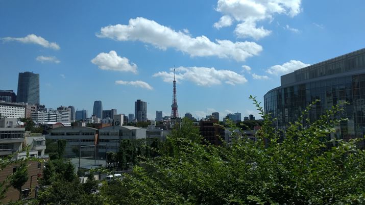 悭ΎRAƑlFŁAlɂĂ͑N₩ȂƊ邩Ȃ