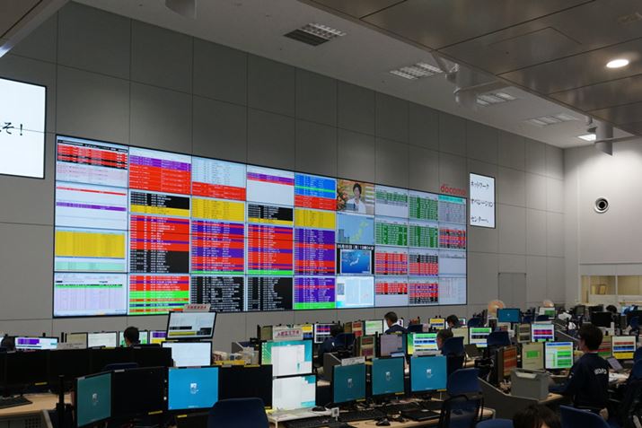 ЊQɂpgѓdbX}[gtHB邽߂NTThR̎g݂ނ