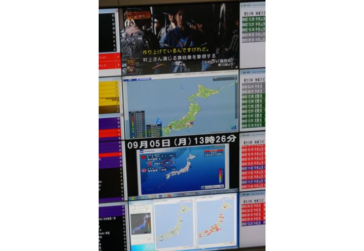 NHK̃erACۏAnk\A񌹂ƂĊpĂ