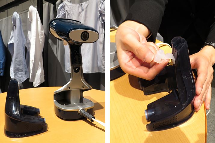 X`[p̐^ŃA{̉ɑB^Neʂ185ml