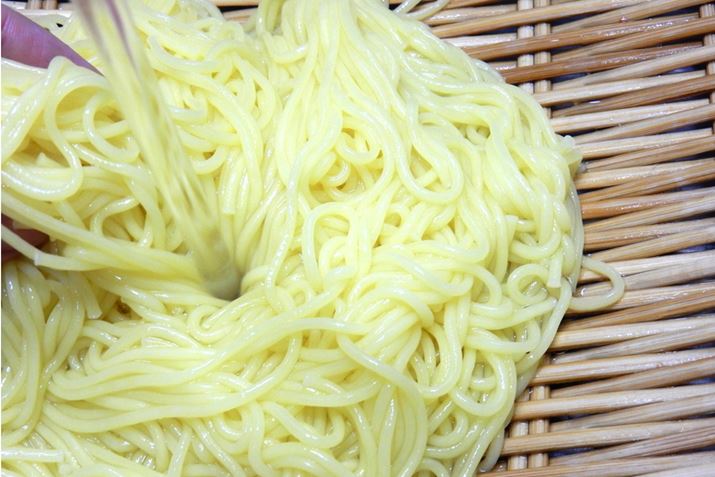 ˂ł́AɈڂA悭􂢂܂