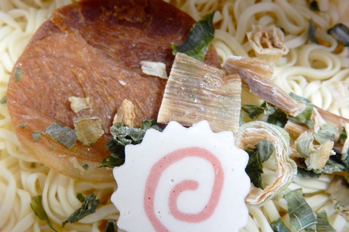 ނ́A`[V[AȂƁAlMA}ȂǁAX^_[hȃCAbvł