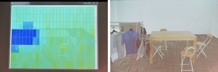 u炵JAIvł͉Ê̕悤ɌĂAx̍󕨂̂Ƃɕ𑗂