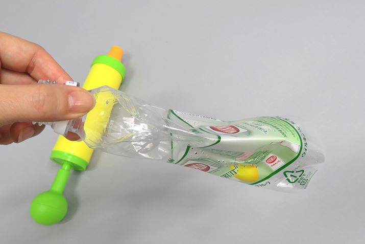 Y_i350mlj<br>3̋złȂԂƂł܂