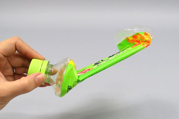 Βi350mlj<br>3̋zł؂񂱂