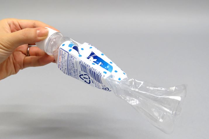 JsXEH[^[قǂł͂ȂłA܂܂Ԃ