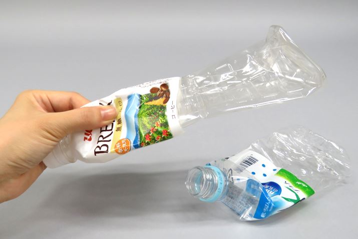 450ml̃ubNR[q[<br>5̋zœȂԂ܂B͂Ȃ̂350ml̂ƂƓ