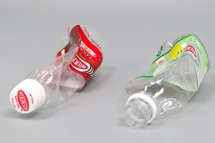 Y_<br>LbvĂȂق͏`Ă̂킩܂