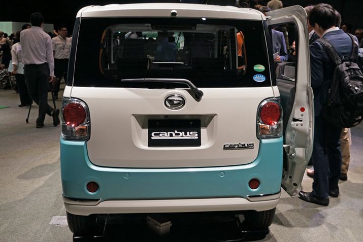 ���A�̃n�b�`�Q�[�g�͊J�������Ⴍ�g���₷������