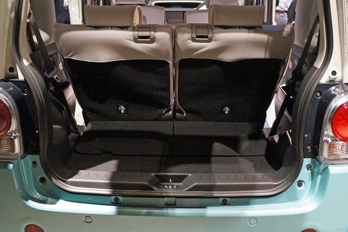 ���Q�b�W�X�y�[�X�͂��̃N���X�Ƃ��Ă͕W���I�Ȃ��́B�Ȃ��A�������[���p�ӂ���Ă���