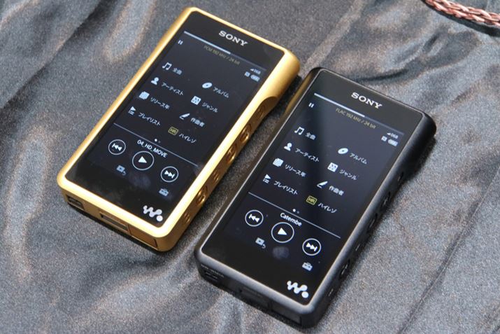 EH[N}NW-WM1ZijNW-WM1AiEj