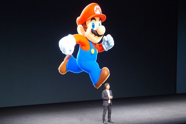 gbvob^[̃QXgƂēoꂵCV̋{{Ύ