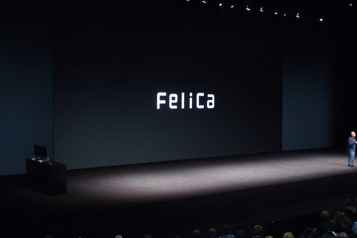 XChɃtFJ̕\ƁAł͔肪N