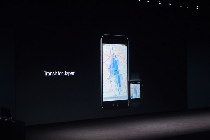 {֘Ał́Au}bvvAvŌoHł悤ɂȂ