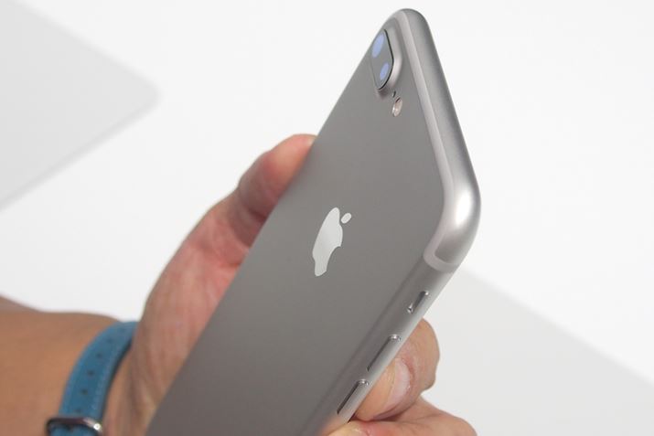 Aeip[c͏[Ɖ[ɃCAEgύXAXbLfUCɎdグĂ