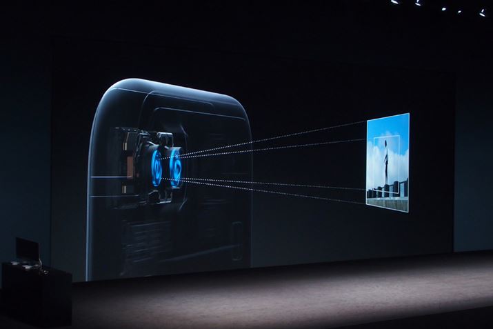 ]YgƂŁA掿򉻂Ȃw2{Y[