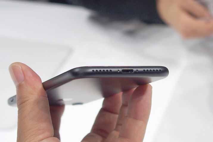 ʂɂwbhz[q͂ȂȂĂBEXs[J[A}CN